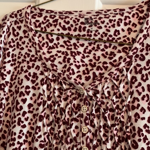 Top - Picture 2 of 5